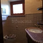 Rent 4 bedroom house of 219 m² in Albano Laziale