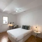 Rent a room of 35 m² in barcelona