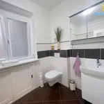 Rent 2 bedroom apartment of 60 m² in Prague