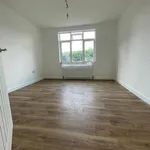 Bungalow to rent in Bower Way, Slough SL1