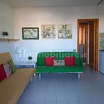 2-room flat via Risorgimento 100, Numana Paese, Numana