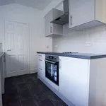 Rent 2 bedroom house in King's Lynn and West Norfolk