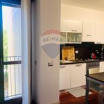 Appartamento in Affitto San Donato Milanese 33491162-52 | RE/MAX Italia