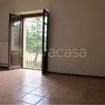 Rent 4 bedroom apartment of 90 m² in San Carlo Canavese