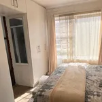 Rent 2 bedroom house in Struisbaai