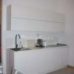 3-room flat via Don Giovanni Minzoni, Centro, Santa Margherita Ligure