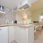 Rent 2 bedroom apartment of 50 m² in Rome