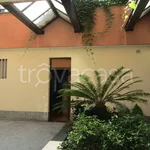 Rent 1 bedroom apartment of 40 m² in Saronno