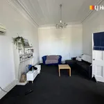 Rent 3 bedroom apartment in Dunedin