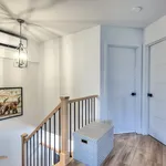 Maison de 1420 m² avec 12 chambre(s) en location à Beauharnois