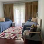 Alugar 3 quarto apartamento de 175 m² em Cascais