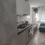 Rent 1 bedroom house of 40 m² in Leporano