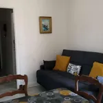 Rent 1 bedroom apartment of 24 m² in Guéthary