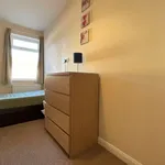 Rent a room in Yorkshire And The Humber