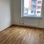 Rent 2 rooms apartment of 55 m² in Ängelholm