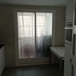 Rent a room of 90 m² in madrid