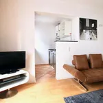 Rent 1 bedroom apartment of 34 m² in Cologne