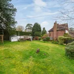 Rent 6 bedroom house in South East England