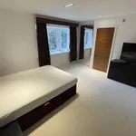 Rent 6 bedroom apartment in North West England