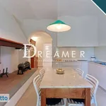 Rent 6 bedroom apartment of 150 m² in Florence