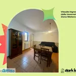 Rent 2 bedroom apartment of 60 m² in Matera