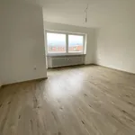 Rent 4 bedroom apartment of 80 m² in Wilhelmshaven