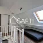 Maison de 84 m² avec 4 chambre(s) en location à Nogent-sur-Seine