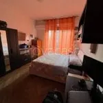 Rent 2 bedroom apartment of 78 m² in Milano