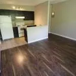 Appartement de 398 m² avec 1 chambre(s) en location à Calgary