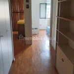 Rent 4 bedroom apartment of 95 m² in Perugia