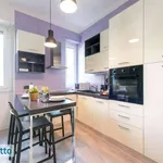 Rent 1 bedroom apartment of 50 m² in Milan