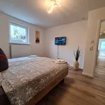 Rent 4 bedroom apartment of 70 m² in Kaiserslautern