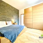 Rent 2 bedroom apartment of 75 m² in Uherský Brod