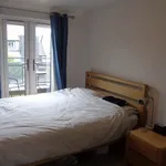 Rent 3 bedroom apartment in Cambridge