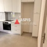 Rent 3 bedroom apartment of 103 m² in Δάφνη