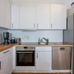 Rent 1 bedroom apartment of 100 m² in Berlin