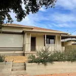 Rent 1 bedroom house in Port Augusta