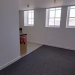 Rent 1 bedroom apartment in Wales