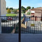 Rent 2 bedroom apartment of 49 m² in ISTRES