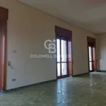 Rent 7 bedroom apartment of 214 m² in Galatina