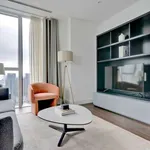 Rent 2 bedroom apartment of 83 m² in london