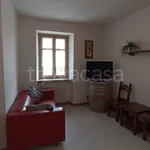 Rent 3 bedroom apartment of 88 m² in Venasca