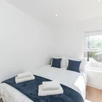 Terraced house to rent in St. Johns Hill, Reading, Berkshire RG1