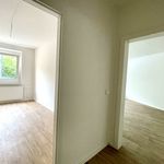 Miete 4 Schlafzimmer wohnung von 104 m² in Morgenleite