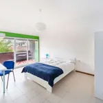 Rent a room in florence