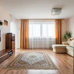 Rent 2 bedroom apartment of 75 m² in Dusseldorf