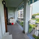 Rent 2 bedroom apartment of 50 m² in Milano