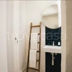 Rent 2 bedroom apartment of 50 m² in Lecce