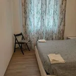 Rent 3 bedroom apartment of 95 m² in Bologna