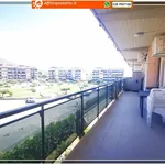 Rent 6 bedroom apartment of 135 m² in Formia